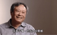 从诡异视频到假论文,AI正把互联网变成巨型「垃圾场」