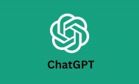 ChatGPT贡献百亿营收：看OpenAI如何用AI颠覆商业