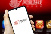 网易游戏与OPPO分手：拒绝“安卓税”，一场注定的商业决裂