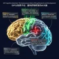 用AI做整包临床试验，「深度智耀」获近5000万美元D轮融资｜36氪首发