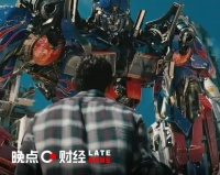 2026 AI 商业中场：从原生多模态到超级入口